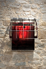  Marko Gutić Mižimakov, Crimson (OOO Cage View 1)